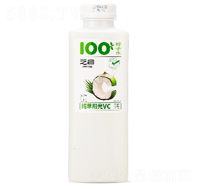 OEM֥Ҭˮ֭500ml