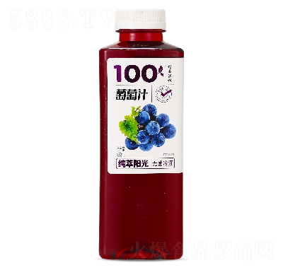 OEM@ʯ֭500ml