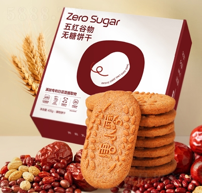 Сto(w)435g