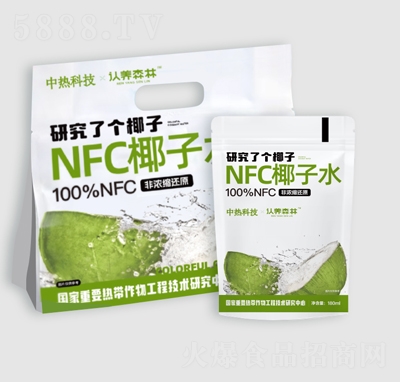 JB(yng)ɭ100%NFCҬˮ180ml