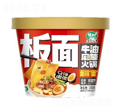 ԥţ偷ʳƷ186