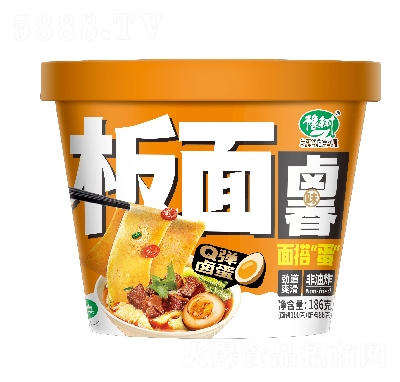 ԥuζʳƷ186