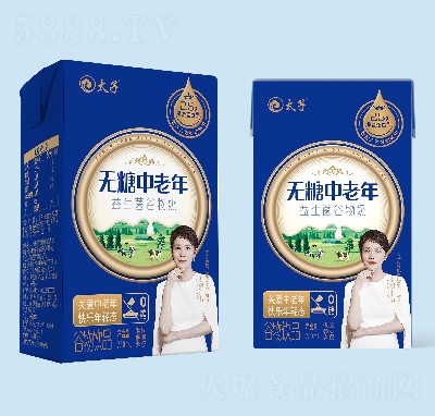 ̫ӟo(w)250ml