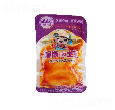 ƷСʳɢQ
