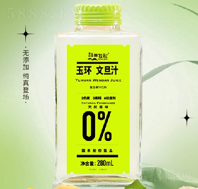 Z(y)ĵ֭֭280ml