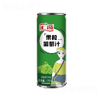 RԴ֭Ʒ490ml