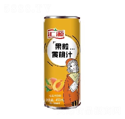 RԴS֭Ʒ490ml