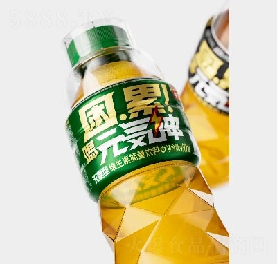 Ԫ?d)o;S480ml