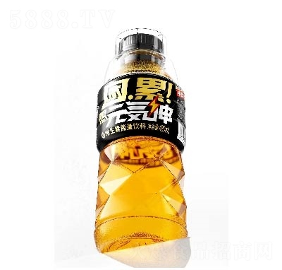 Ԫ?d)Sع480ml