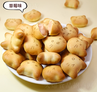 㑳c(din)؈ȤAS؈S؈SС؈