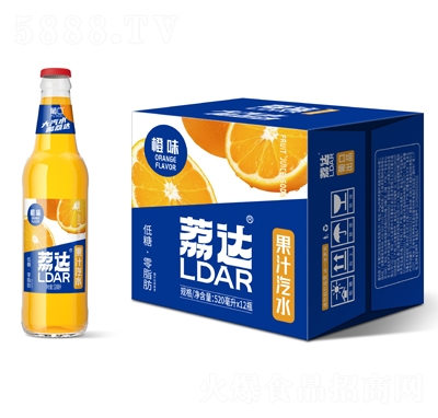 _ζ֭ˮ520ml12ƿ