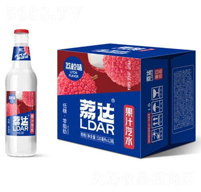 _֦ζ֭ˮ520ml12ƿ