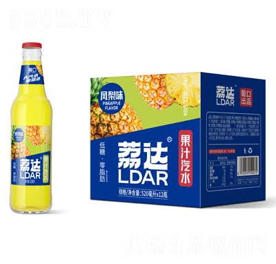 _}ζ֭ˮ520ml12ƿ