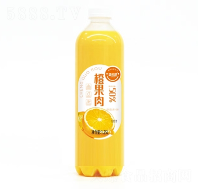 ɳζ(f)Ϲ֭1.25L