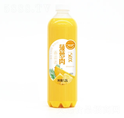 ɲ}ζ(f)Ϲ֭1.25L