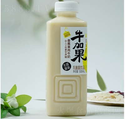 (jin)(l)ţӹ㽶ţƷ500ml