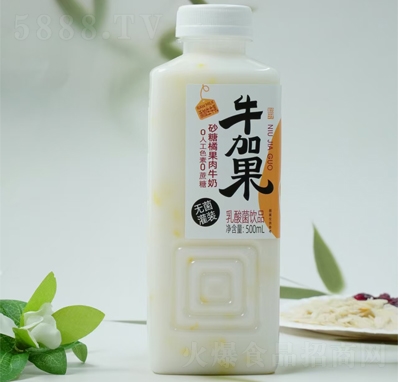(jin)(l)ţӹɰٹţƷ500ml