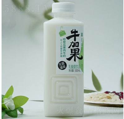 (jin)(l)ţӹܹϹţƷ500ml