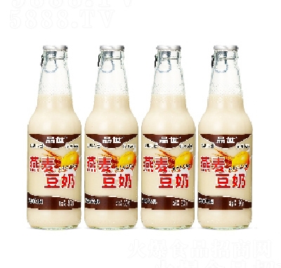 Ʒֲﵰ300ml