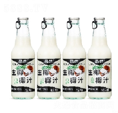 ƷҬҬֲ֭ﵰ300ml