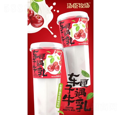 ܇ţLζƷ520ml