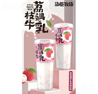 ֦ţLζƷ520ml
