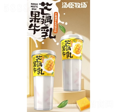 âţLζƷ520ml