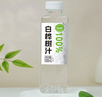 100%ט֭500ml