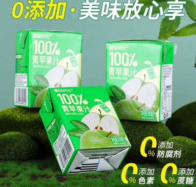 ʰr(sh)100%O֭200ml