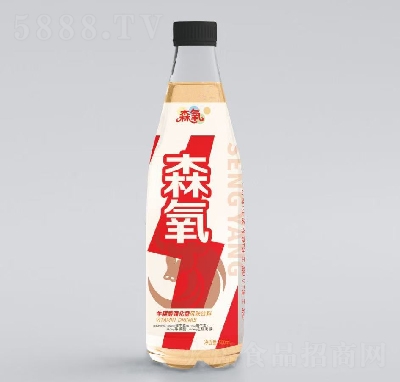 ɭţᏊL(fng)ζ500ml