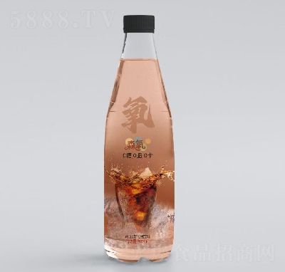 ɭϿɘζ500ml
