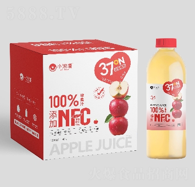 СNFC֭O֭1L6ƿ