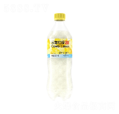 ֲFʚݹ֭500ml
