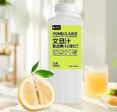 ӛĵ֭(f)Ϲ֭500ml