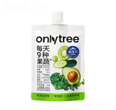 onlytree9NҺwɳ