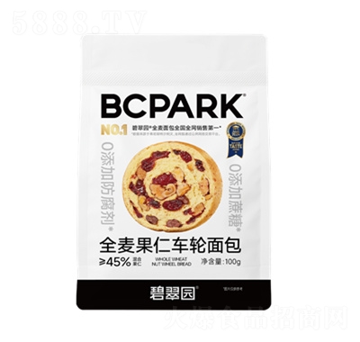 BCPARK܇݆
