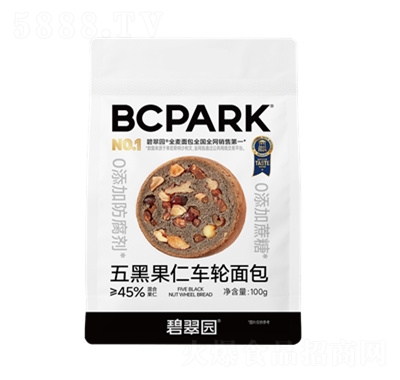 BCPARK܇݆