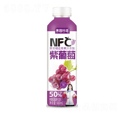 @я(f)Ϲ֭600ml