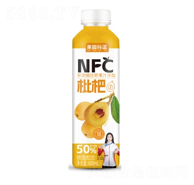 @ˏ(f)Ϲ֭600ml