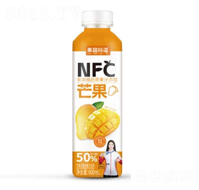 @â(f)Ϲ֭600ml