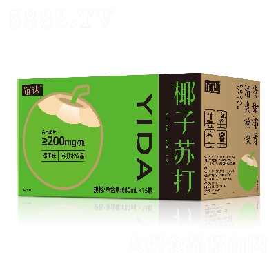 x_(d)ҬKˮƷ680ml15ƿ