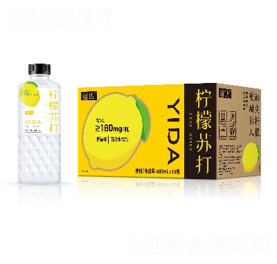 x_(d)KƷ680ml15ƿ