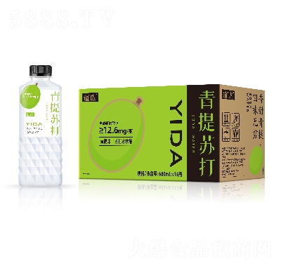 x_(d)KƷ680ml15ƿ