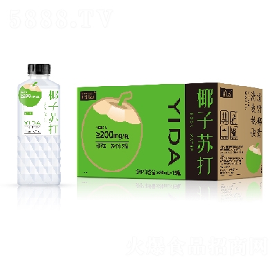 x_(d)ҬKƷ680ml15ƿ