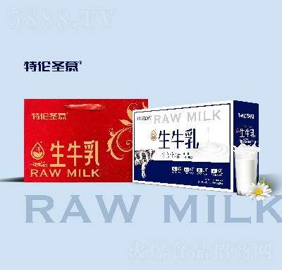 ؂ʥĽţţƷ250ml12