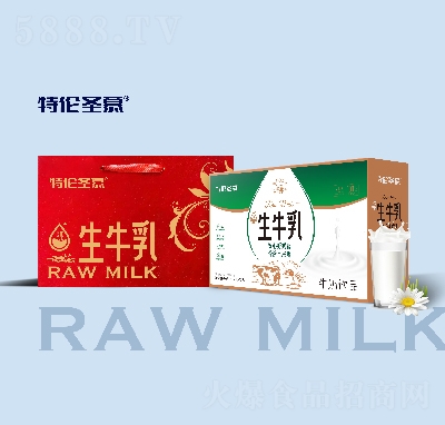 ؂ʥĽţţƷ250ml12