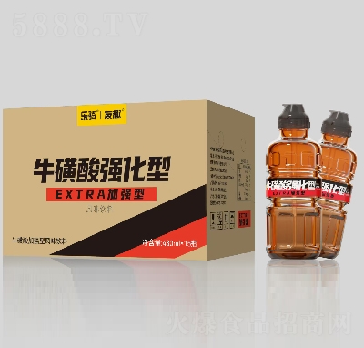 ȤţᏊ(qing)L(fng)ζ430ml15ƿ