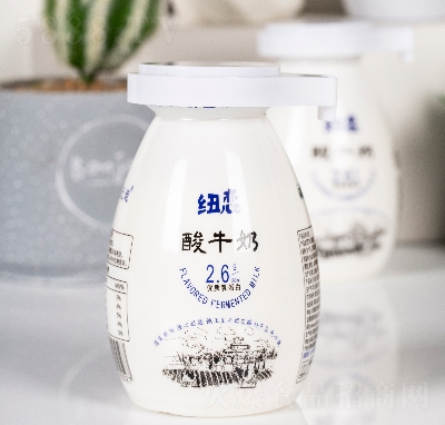 ~ţ200ml