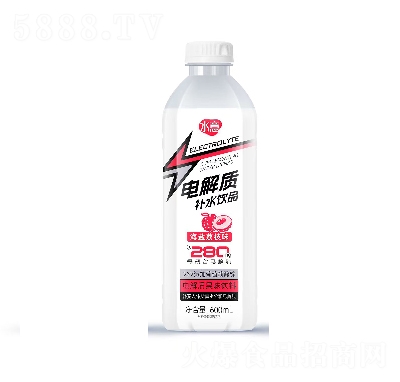 ˮ늽|(zh)a(b)ˮƷ600ml}֦ζ
