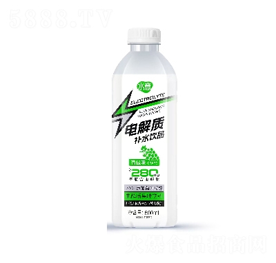 ˮ늽|(zh)a(b)ˮƷ600mlζ